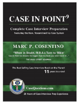 Case_in_Point_9_Complete_Case_Interview_Preparation_ACADEMIC_.pdf
